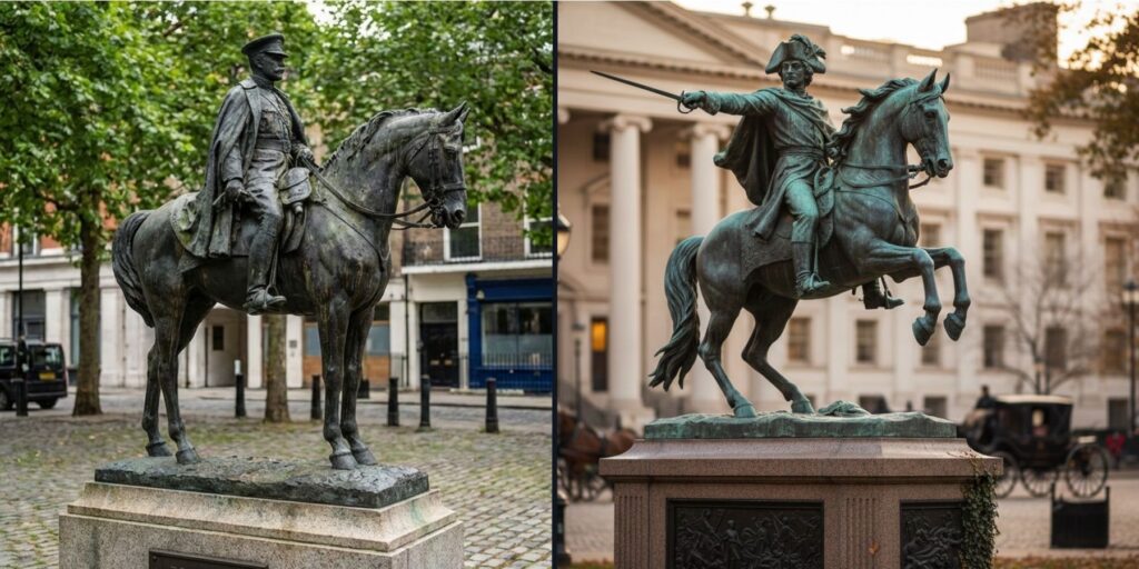 how to keep polished metal shiny for years