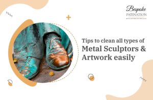 Metal Restoration