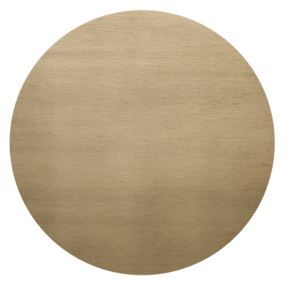 metal patina samples