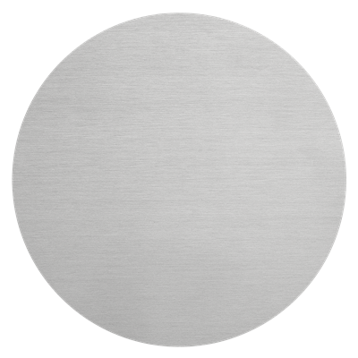 metal patina samples