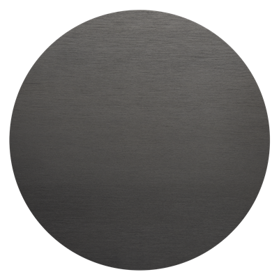 metal patina samples