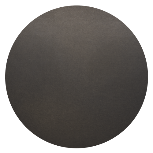 metal patina samples
