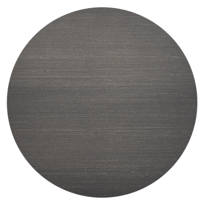 metal patina samples