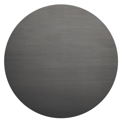 metal patina samples