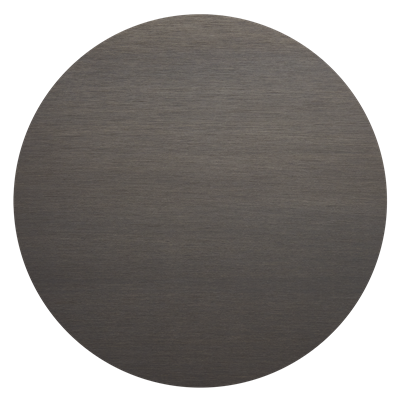 metal patina samples