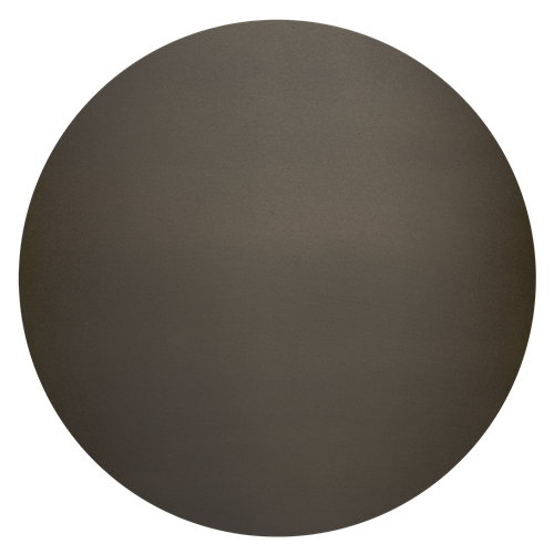metal patina samples