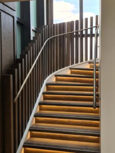 Jumeirah Carlton Tower