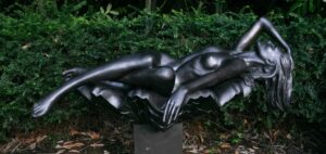 how to extend the life of metal