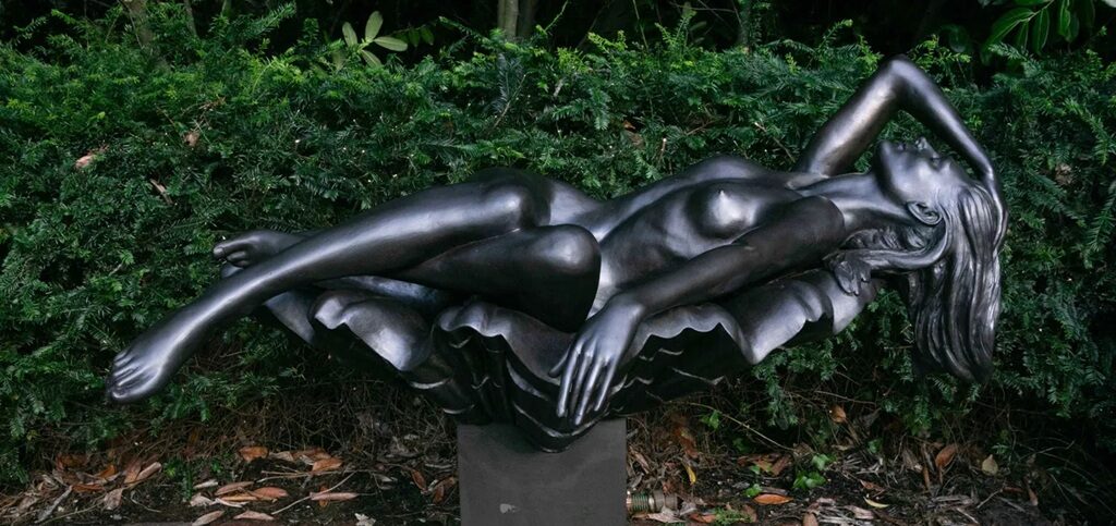 how to extend the life of metal