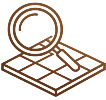 site assessment icon